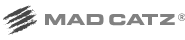 http://www.madcatz.com/