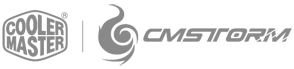 http://www.cmstorm.com/