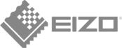 http://www.eizo.cz/