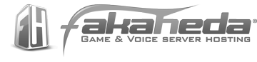 http://www.fakaheda.eu/