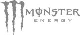 http://www.monsterenergy.com/cz/cs/
