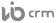 VIOcrm webdesign