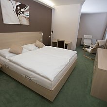 Služby