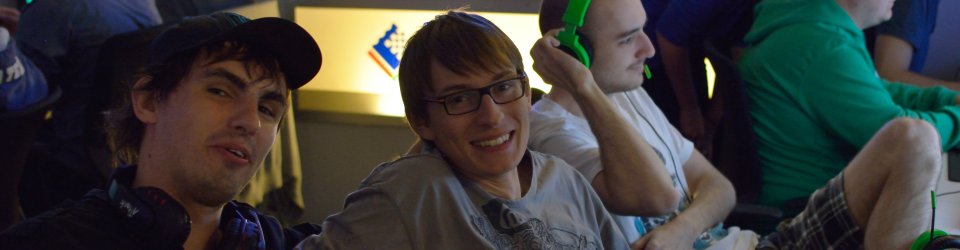 DOTA 2: Techies comeback