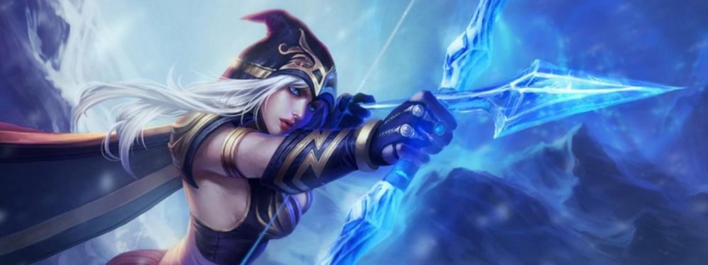 CM STORM 1v1 League Of Legend CUP!
